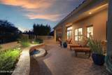 5955 Golden Eagle Drive - Photo 44