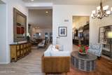 5955 Golden Eagle Drive - Photo 9