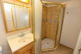 5301 Missiondale Road - Photo 13