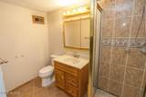 5301 Missiondale Road - Photo 14