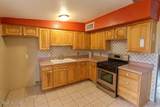 5301 Missiondale Road - Photo 8