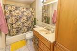 5301 Missiondale Road - Photo 9