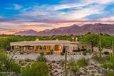 4645 Via De La Granja - Photo 1