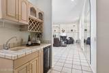 4645 Via De La Granja - Photo 11
