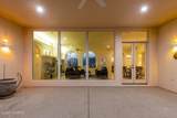 4645 Via De La Granja - Photo 28