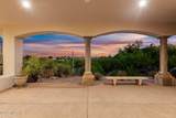 4645 Via De La Granja - Photo 29