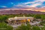 4645 Via De La Granja - Photo 30