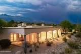 4645 Via De La Granja - Photo 31