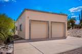 4645 Via De La Granja - Photo 34