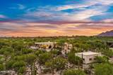 4645 Via De La Granja - Photo 36