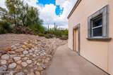 4645 Via De La Granja - Photo 39