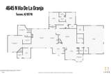 4645 Via De La Granja - Photo 45