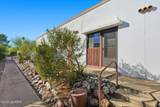 373 Paseo Sarta - Photo 27