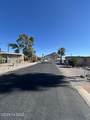 5643 Flying M Street - Photo 24