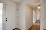 3303 Manitoba Avenue - Photo 10