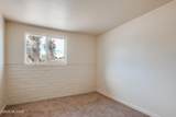 3303 Manitoba Avenue - Photo 20
