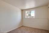 3303 Manitoba Avenue - Photo 22