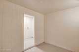 3303 Manitoba Avenue - Photo 25
