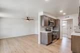 3303 Manitoba Avenue - Photo 5