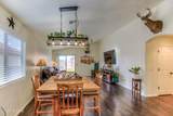 62 James Wade Place - Photo 10