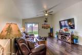 62 James Wade Place - Photo 11