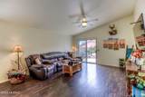 62 James Wade Place - Photo 12