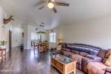 62 James Wade Place - Photo 13
