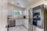 62 James Wade Place - Photo 14