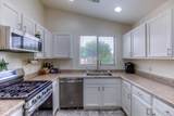 62 James Wade Place - Photo 15