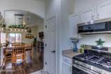 62 James Wade Place - Photo 16