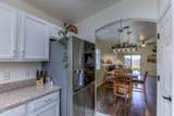62 James Wade Place - Photo 17