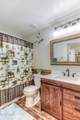 62 James Wade Place - Photo 18