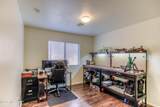 62 James Wade Place - Photo 19