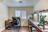 62 James Wade Place - Photo 20