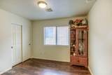 62 James Wade Place - Photo 21