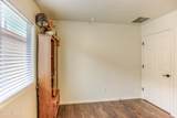 62 James Wade Place - Photo 22