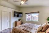62 James Wade Place - Photo 24