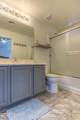 62 James Wade Place - Photo 26