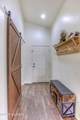 62 James Wade Place - Photo 8