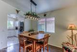 62 James Wade Place - Photo 9