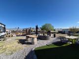 13574 Yorkie Place - Photo 21