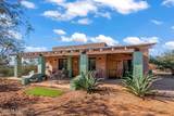 78 Camino Murphy - Photo 1