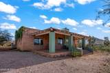 78 Camino Murphy - Photo 2