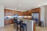 60872 Arroyo Vista Drive - Photo 11