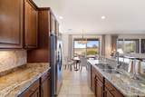 60872 Arroyo Vista Drive - Photo 12