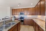 60872 Arroyo Vista Drive - Photo 13