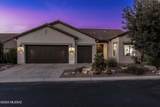 60872 Arroyo Vista Drive - Photo 4