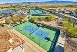 60872 Arroyo Vista Drive - Photo 45