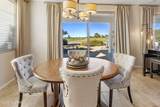 60872 Arroyo Vista Drive - Photo 9