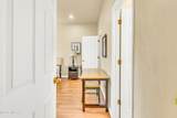 5750 Camino Esplendora - Photo 36